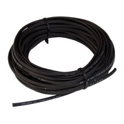 GTO MIGHTY MULE Low Voltage Wire RB509-100
